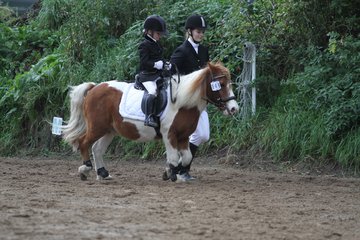 Bild 615 - WBO-Turnier am 18.9.11